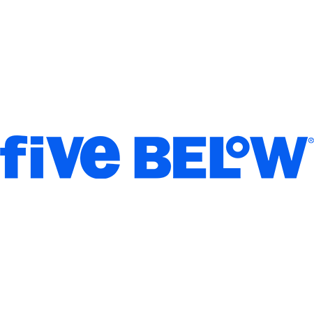 fivebelow-logo-1