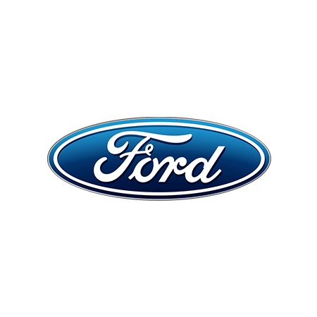 ford-logo-1