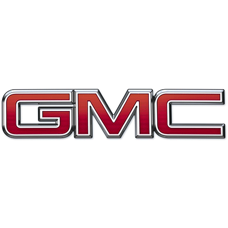 gmc-logo-1
