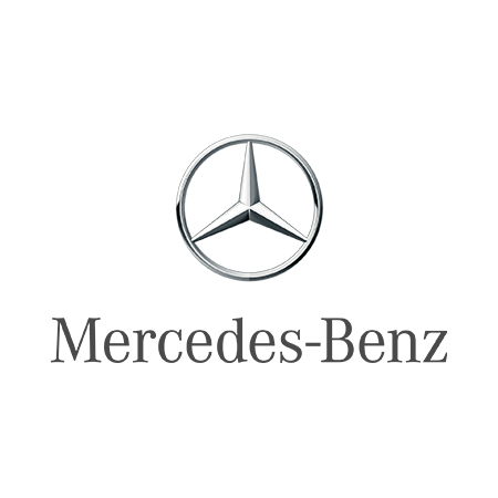 mercedes-logo-1