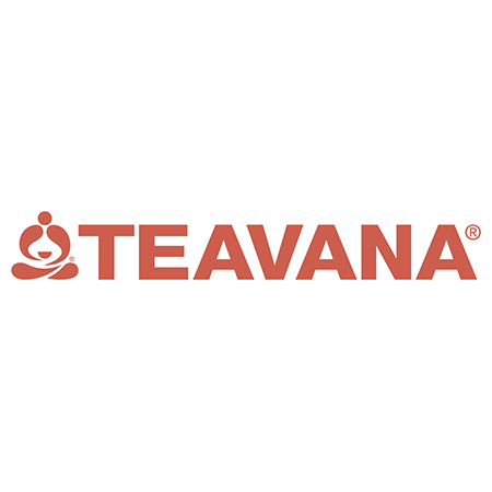 teavana-logo01
