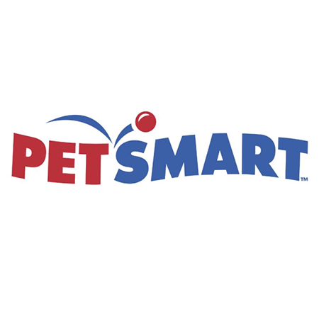 petsmart-logo-1