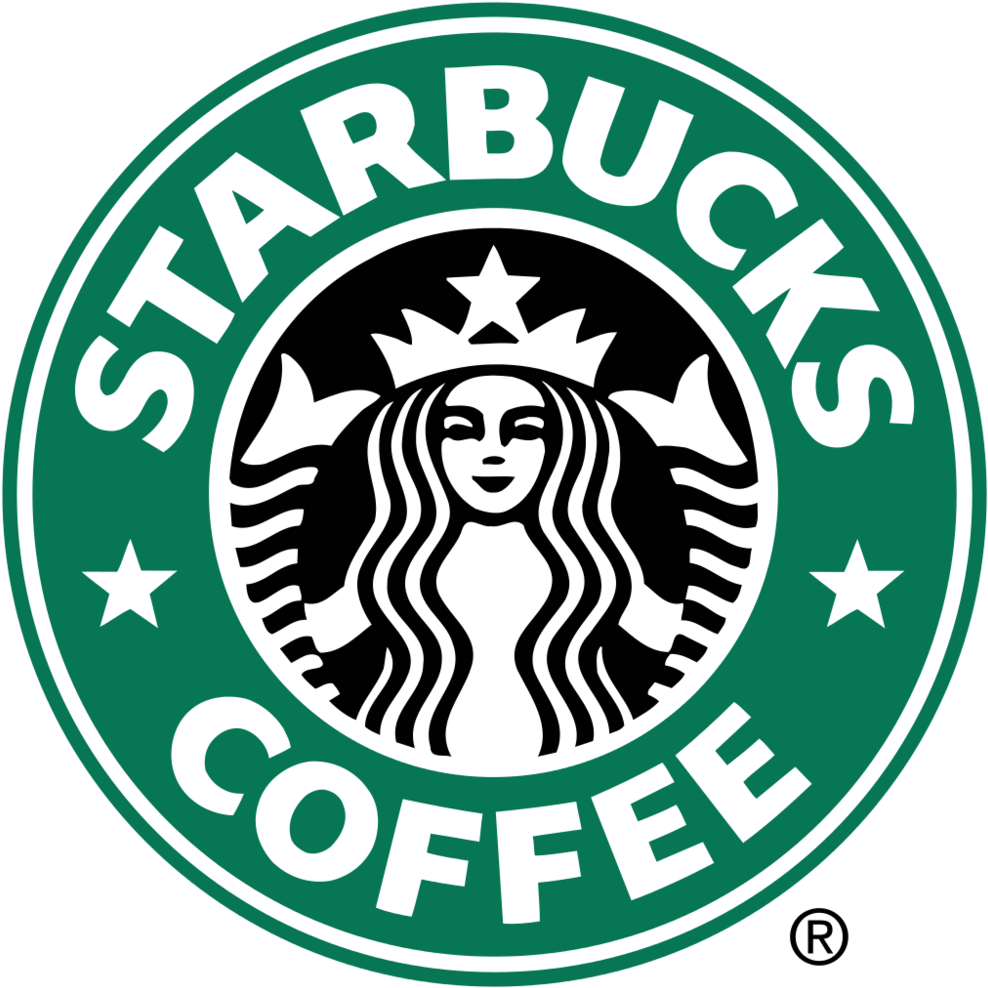 12-124768_starbucks-logo-png