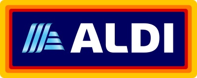 ALDI-Logo