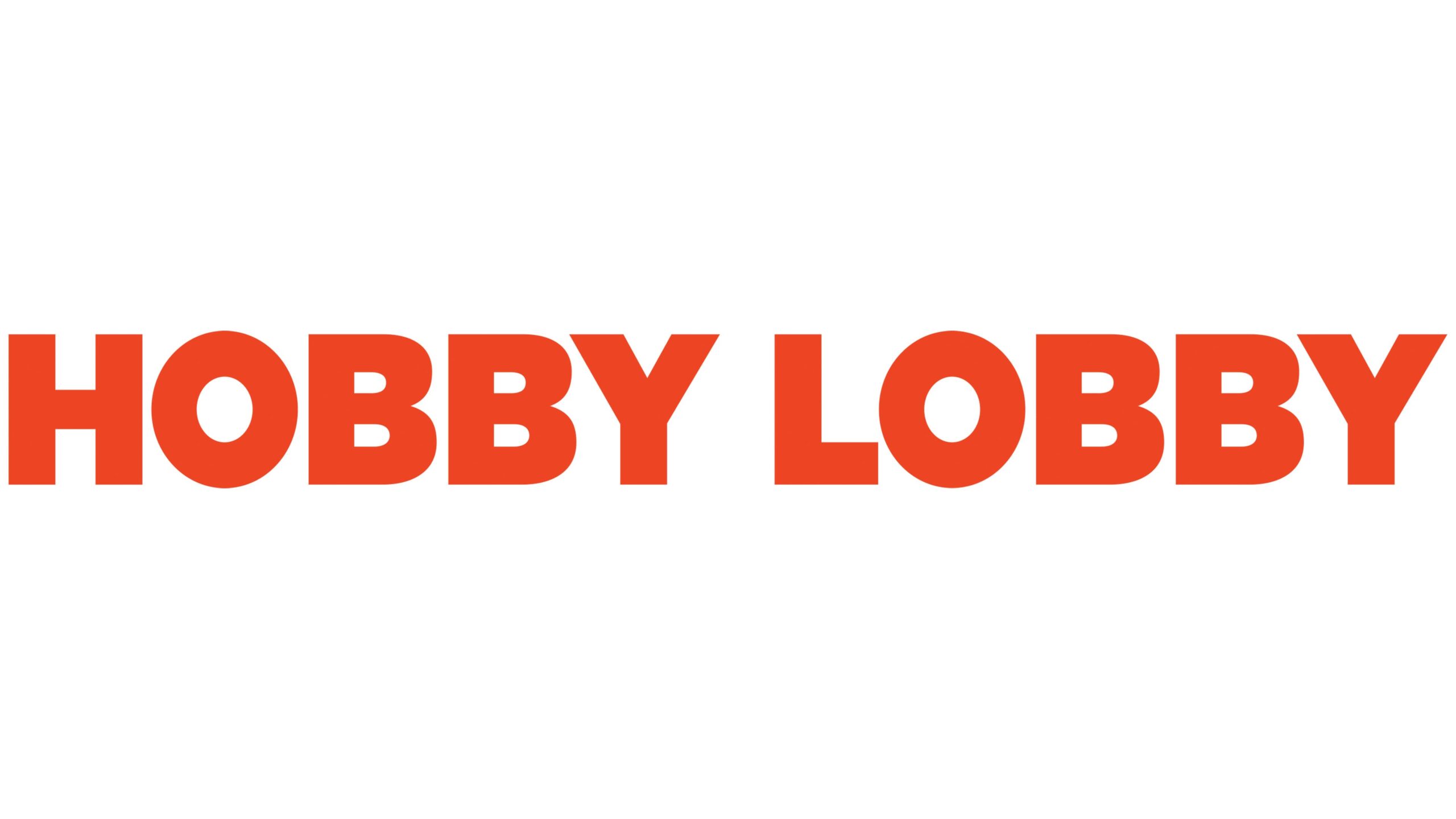 Hobby-Lobby-Logo